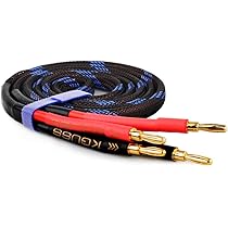 61YcukLjB+L._AC_UL210_SR210,